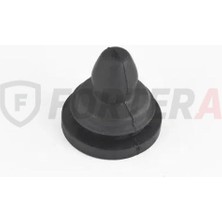 Fortera Hava Filtre Alt Takozu Memeli Clio Kangoo Megane