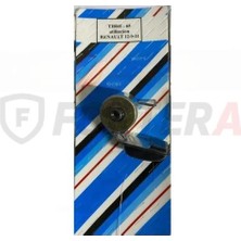 Fortera Eksantirik Gergisi 1400 R12 R9