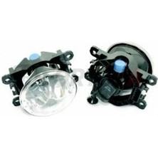 Fortera Sis Farı Ampüllü Clio Iv Megan Iıı Fluence Kangooo Iıı