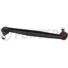 Fortera Z Rot Ön Plastik Astra G H Zafira Astra Coupe