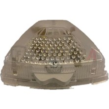 Fortera Tavan Lambasi R12