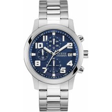 Guess GUGW0917G1 Erkek Kol Saati