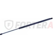 Fortera Bagaj Amortisörü Megan Iv Hb