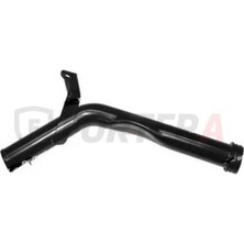 Fortera Devirdaim Borusu Doblo Linea Albea 1.4