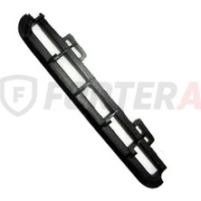 Fortera Difizör Kapı Paneli Üst Doğan Kartal Şahin Slx