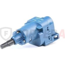 Fortera Debriyaj Pedal Müşürü A3 A4 A5 Polo T5 T6 Passat