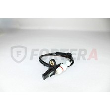 Fortera Abs Sensör Kablosu Arka Logan