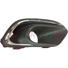 Fortera Sis Far Çerçevesi Sağ Egea Hb Sw