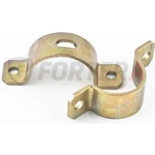 Fortera Direksiyon Kelepçesi Takımı Doğan Kartal Şahin