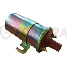 Fortera Ateşleme Beyin Bobin R12 Doğan Kartal Şahin R9 Spring