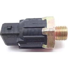 Fortera Vuruntu Sensörü Clio Kangoo Megane Lagunaa Duster