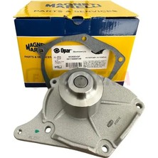 Fortera Devirdaim Clio Kangoo Megan 1.5 Dci Euro 4