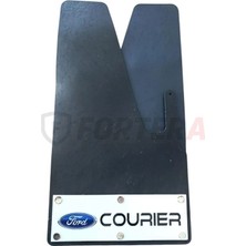 Fortera Paçalık Courier