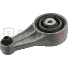 Fortera Motor Takozu Arka Clio Kangooo Megane