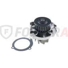 Fortera Devirdaim Albea Palio Punto Doblo 1.2 Linea 1.4