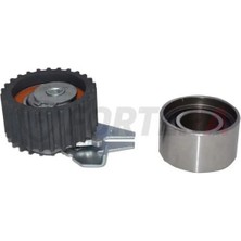 Fortera Eksantirik Gergi Bilyasi Dişlisi Tk Linea Doblo Pu