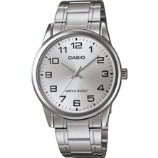 Casio Casıo MTP-V001D-7BUDF Kol Saati