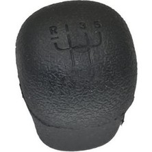 Bemot 71516 - Vites Topuzu R19-R21