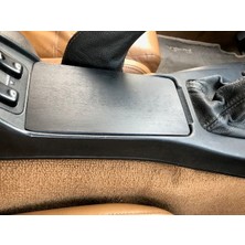 MX5 _ Miata (NA) Kül tablası kaldırma - K1185