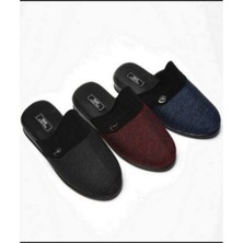 Miss Ayza Gc 325 Hediyelik ve Çeyizliik Erkek Ev Terliği