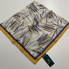 Bonjela Soft Eşarp KSE852