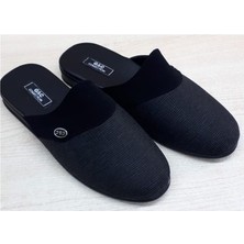 Miss Ayza Gc 325 Hediyelik ve Çeyizliik Erkek Ev Terliği