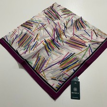 Bonjela Soft Eşarp KSE854