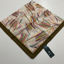 Bonjela Soft Eşarp KSE857