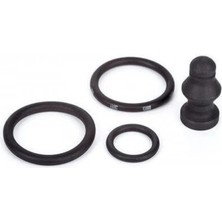 Enjektör Tamir Takımı Bsh – 1417010996-ITL – Volkswagen Caddy T5 Jetta 2.0 Tdı ve Sonrası Uyumlu