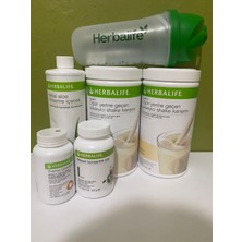 Herbalife   Set