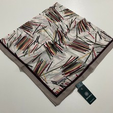 Bonjela Soft Eşarp KSE858