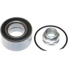 Teker Rulmanı Ön Fağ – 713690860-ITL – FIAT500 Panda 98 > ve Sonrası Uyumlu