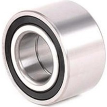 Teker Rulmanı Arka 52X25MM 37MM Genişlik – 960171 – Peugeot 106 205 306 309 Cıtroen 84-01 Arası Uyumlu