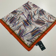 Bonjela Soft Eşarp KSE853