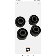 Topuz Motor Cg Xtreme Arka Teker Dişli Takozu Arka Göbek Takozu Ülker Akalite Tel Jant