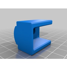 Mazda 6 Orta Konsol Işığı çerçevesi - K1140