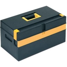 Portbag CP02 20'' Compacto Takım Çantası