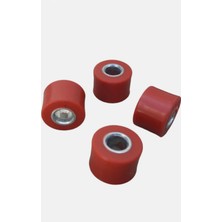 Topuz Motor Cg Arka Dişli Takozu Arka Göbek Takozu Xtreme Uyumlu Tel Jant