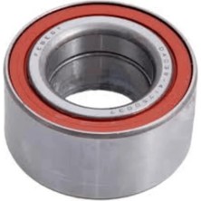 Teker Rulmanı Ön 75X39MM 37MM Genişlik – 961570 – Volkswagen Passat Skoda 96-00 Arası Uyumlu