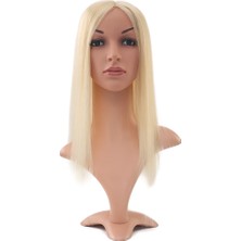 Platin Baby Taban Tepelik / 13X14CM