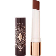 Charlotte Tilbury Dudaklara Parlak Görünüm Verici Gün Boyu Nemlendirici Dudak Balmı-Passion Kiss