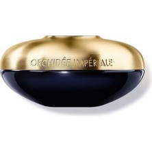 Guerlain Orchidée Impériale 5g - Day Cream 50ML