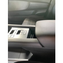 IONIQ 6 orta konsol için bölme yuvası - K1111