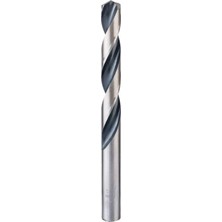 Bosch  Hss-Pointeq Metal Matkap Ucu 4,5 mm