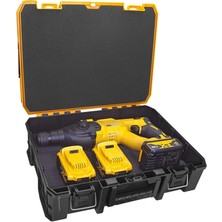 Süngerli Master Case Organizer Çantası, Koruma ve Düzenleyici Ürün