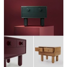 Zanesh Victor Komodin