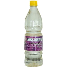 Lavanta Suyu Pet Şişe 1 Lt