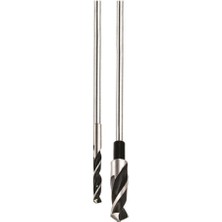 Todrill TD50531 12X500 Sds Plus Kalıpçı Ucu