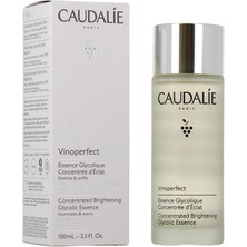 Caudalie Leke Karşıtı, Işıltı Verici Cilt Tonunu Eşitlemeye ve Cildi Tazeleyici Esans Tonik 100ML
