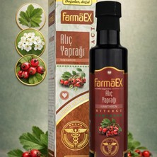 Çare Burada Alıç Yaprağı Ekstraktı 250 ml